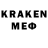 Мефедрон кристаллы Jameson Parker