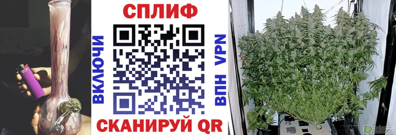 KRAKEN tor  Суворов  МАРИХУАНА OG Kush 